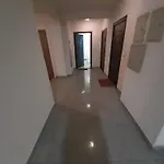 Modern Apartment, Stup, Apartman *