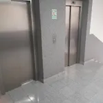 Modern Apartment, Stup, *