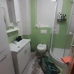Modern Apartment, Stup, * Sarajevo