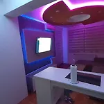 Modern Apartment, Stup, Apartman Sarajevo
