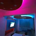 Modern Apartment, Stup, Sarajevo