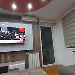 Modern Apartment, Stup, * Sarajevo