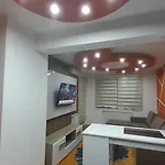 Modern Apartment, Stup, Sarajevo