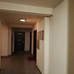 Modern Apartment, Stup, Apartman *