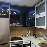 Modern Apartment, Stup, Sarajevo