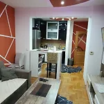 Modern Apartment, Stup, Sarajevo